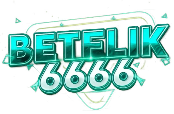 betflik6666
